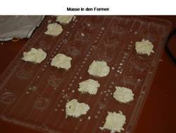 Klicken Sie hier für eine größere Ansicht