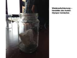 Klicken Sie hier für eine größere Ansicht