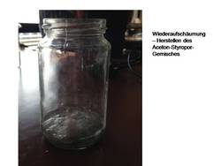 Klicken Sie hier für eine größere Ansicht