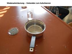 Klicken Sie hier für eine größere Ansicht