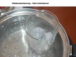 Klicken Sie hier für eine größere Ansicht