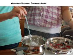Klicken Sie hier für eine größere Ansicht