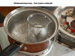 Klicken Sie hier für eine größere Ansicht