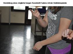 Klicken Sie hier für eine größere Ansicht