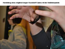 Klicken Sie hier für eine größere Ansicht