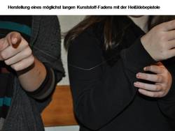 Klicken Sie hier für eine größere Ansicht