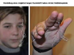 Klicken Sie hier für eine größere Ansicht