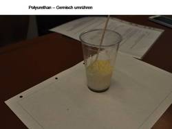 Klicken Sie hier für eine größere Ansicht