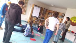 Klicken Sie hier zum Album