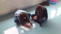 Klicken Sie hier für eine größere Ansicht