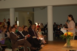 Klicken Sie hier für eine größere Ansicht