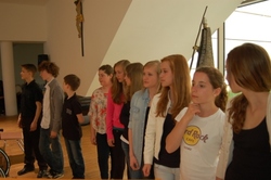 Klicken Sie hier für eine größere Ansicht