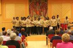 Klicken Sie hier für eine größere Ansicht