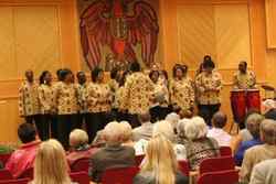 Klicken Sie hier für eine größere Ansicht