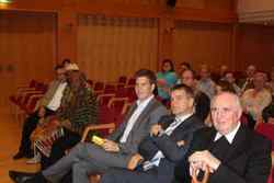 Klicken Sie hier für eine größere Ansicht