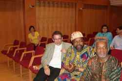 Klicken Sie hier für eine größere Ansicht