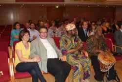 Klicken Sie hier für eine größere Ansicht