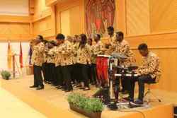 Klicken Sie hier für eine größere Ansicht