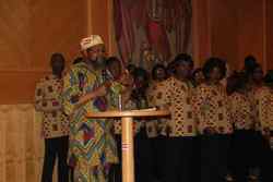 Klicken Sie hier für eine größere Ansicht