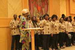 Klicken Sie hier für eine größere Ansicht