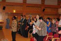 Klicken Sie hier für eine größere Ansicht