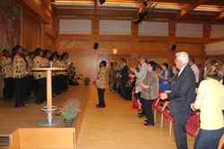 Klicken Sie hier für eine größere Ansicht