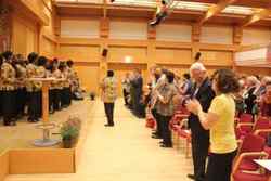 Klicken Sie hier für eine größere Ansicht