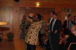 Klicken Sie hier für eine größere Ansicht