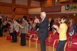 Klicken Sie hier für eine größere Ansicht