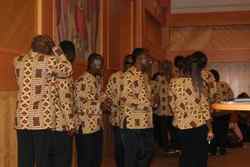 Klicken Sie hier für eine größere Ansicht