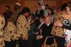 Klicken Sie hier für eine größere Ansicht