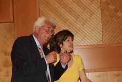 Klicken Sie hier für eine größere Ansicht