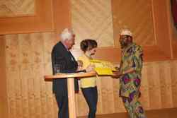 Klicken Sie hier für eine größere Ansicht