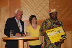 Klicken Sie hier für eine größere Ansicht