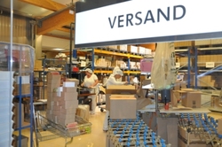 Klicken Sie hier für eine größere Ansicht