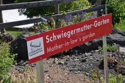 Klicken Sie hier für eine größere Ansicht