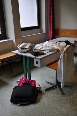 Klicken Sie hier für eine größere Ansicht