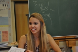 Klicken Sie hier für eine größere Ansicht