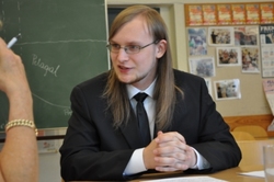 Klicken Sie hier für eine größere Ansicht