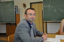 Klicken Sie hier für eine größere Ansicht
