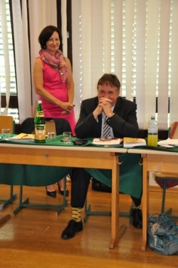 Klicken Sie hier für eine größere Ansicht