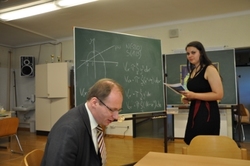 Klicken Sie hier für eine größere Ansicht