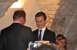 Klicken Sie hier für eine größere Ansicht