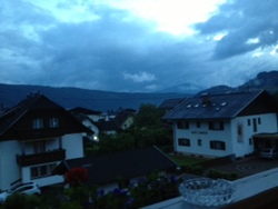 Klicken Sie hier für eine größere Ansicht