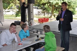 Klicken Sie hier für eine größere Ansicht