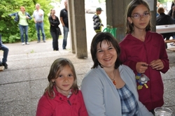 Klicken Sie hier für eine größere Ansicht
