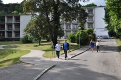 Klicken Sie hier für eine größere Ansicht