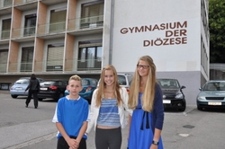 Klicken Sie hier zum Album