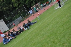 Klicken Sie hier für eine größere Ansicht