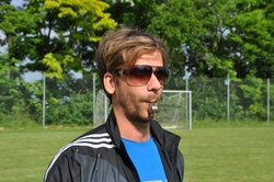 Klicken Sie hier für eine größere Ansicht